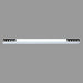 Magnetic Floating Light-DWHOME