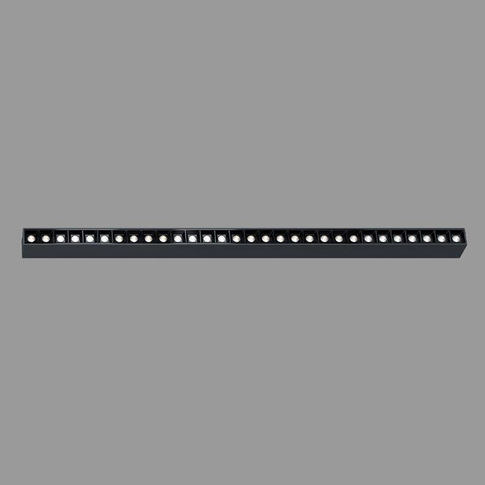 Magnetic Floating Light-DWHOME