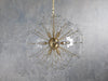 Lily Round Chandelier 8/10/19 Light-DWHOME