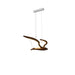 Avina Wing Pendant Light-DWHOME