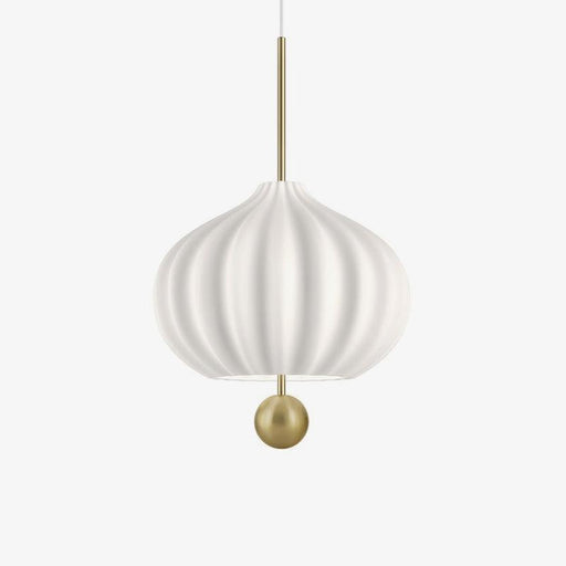 Lilli Suspension Lamp-DWHOME