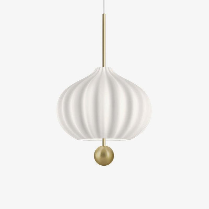 Lilli Suspension Lamp-DWHOME