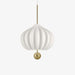 Lilli Suspension Lamp-DWHOME