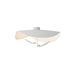 Giorgio Ceiling Light - DWHOME