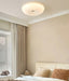 Whirlpool Glass Ceiling Light-DWHOME