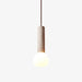 Matchstick Travertine Pendant Lamp-DWHOME