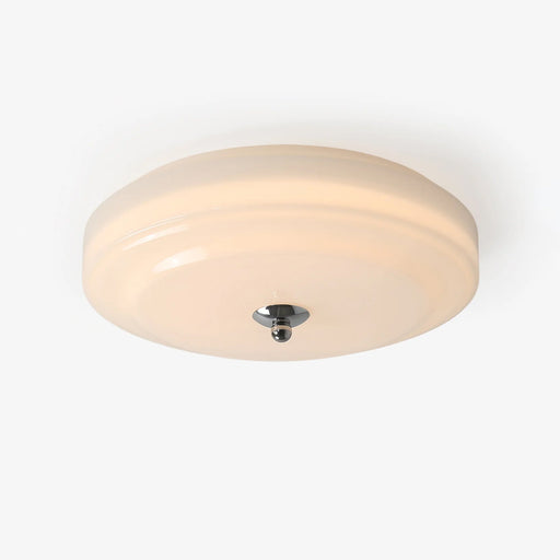 Lumineo Ceiling Light - Vakkerlight