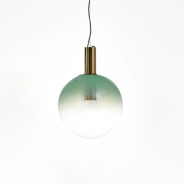 Eidos Collection Pendant Lamp - DWHOME
