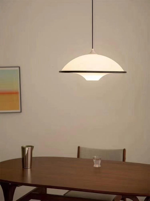 Fontana Pendant Lamp - DWHOME