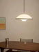 Fontana Pendant Lamp - DWHOME