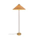 Tynell Floor Lamp-DWHOME