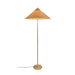 Tynell Floor Lamp-DWHOME
