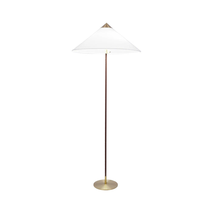 Tynell Floor Lamp-DWHOME