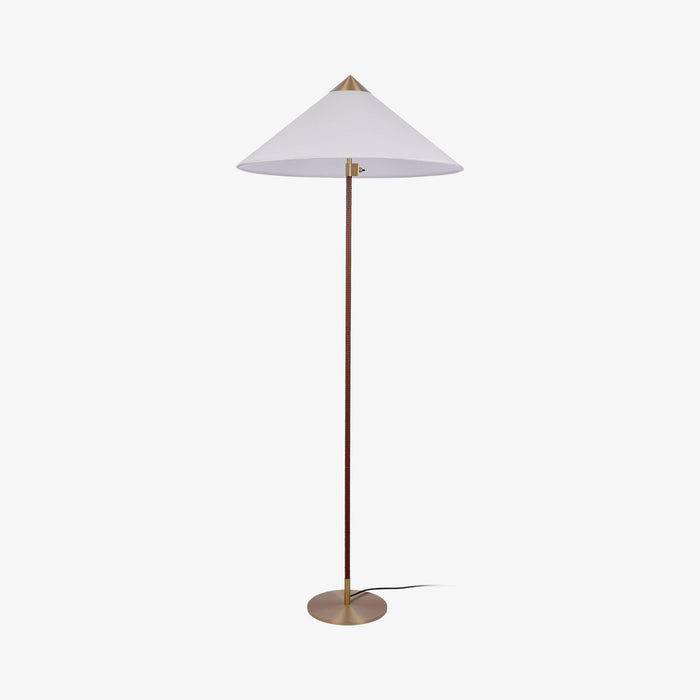 Tynell Floor Lamp-DWHOME