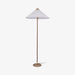 Tynell Floor Lamp-DWHOME