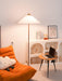 Tynell Floor Lamp-DWHOME