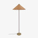 Tynell Floor Lamp-DWHOME