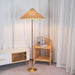 Tynell Floor Lamp-DWHOME