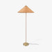 Tynell Floor Lamp-DWHOME