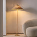 Tynell Floor Lamp-DWHOME