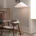 Tynell Floor Lamp-DWHOME