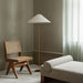 Tynell Floor Lamp-DWHOME