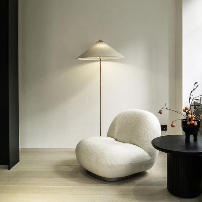 Tynell Floor Lamp-DWHOME