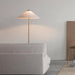 Tynell Floor Lamp-DWHOME