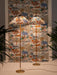 Tynell Floor Lamp-DWHOME