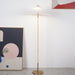Tynell Floor Lamp-DWHOME