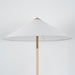 Tynell Floor Lamp-DWHOME