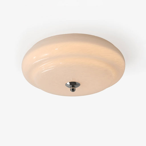 Noble Ceiling Lamp - Vakkerlight