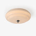 Noble Ceiling Lamp-DWHOME