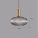 Retro Style Lamp - DWHOME