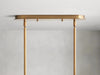 Remming Linear Chandelier 54''62''72''-DWHOME