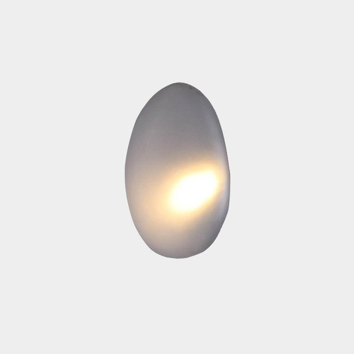 Bubble Glass Wall Lamp-DWHOME