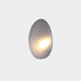 Bubble Glass Wall Lamp-DWHOME