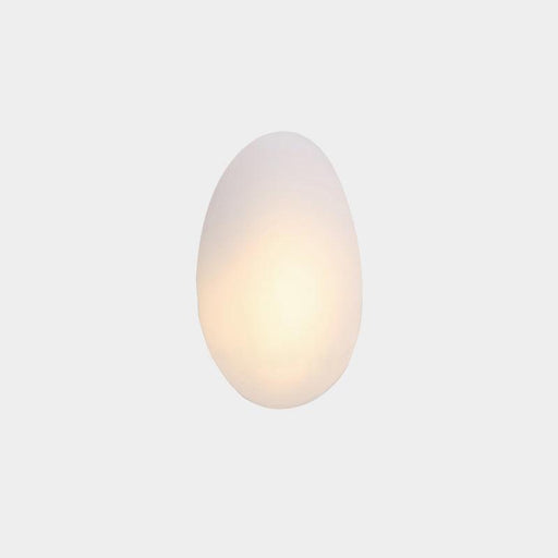 Bubble Glass Wall Lamp-DWHOME