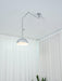 Piper Bliss Pendant Light-DWHOME