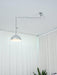 Piper Bliss Pendant Light-DWHOME