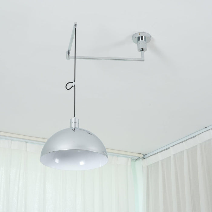 Piper Bliss Pendant Light-DWHOME