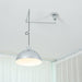 Piper Bliss Pendant Light-DWHOME