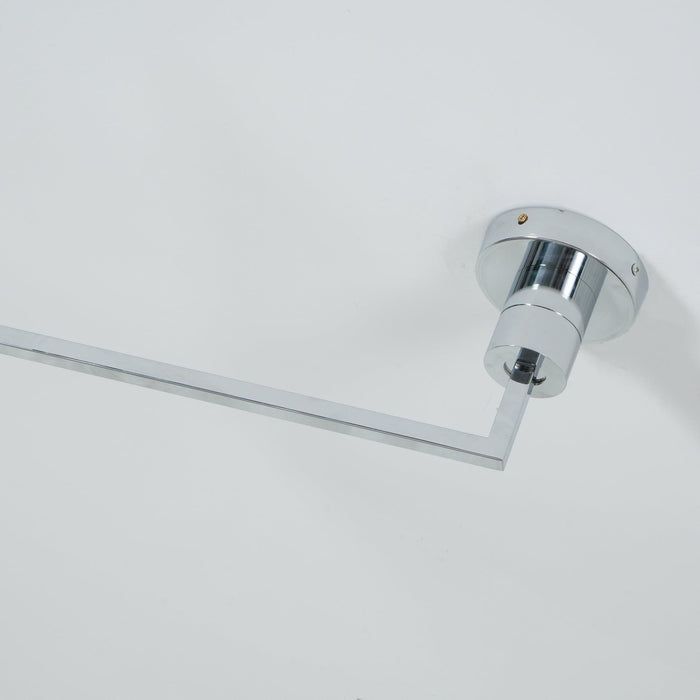 Piper Bliss Pendant Light-DWHOME