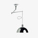 Piper Bliss Pendant Light-DWHOME