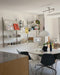Piper Bliss Pendant Light-DWHOME