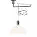 Piper Bliss Pendant Light-DWHOME