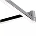 Piper Bliss Pendant Light-DWHOME