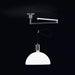 Piper Bliss Pendant Light-DWHOME