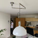 Piper Bliss Pendant Light-DWHOME