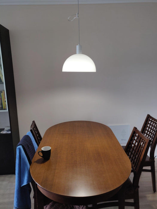 Piper Bliss Pendant Light-DWHOME